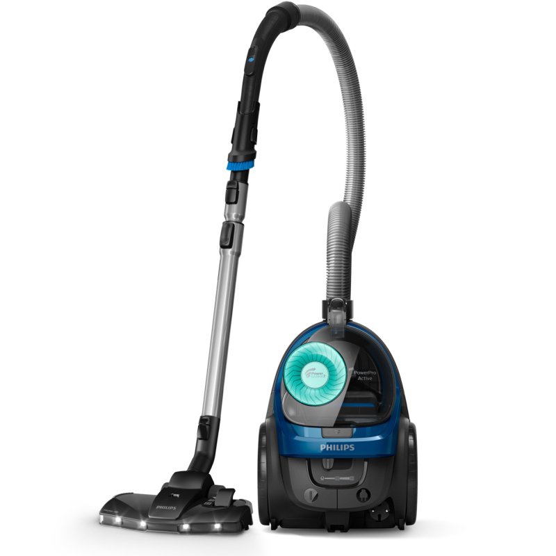 Philips 5000 series FC9557/09 Aspirateur sans sac