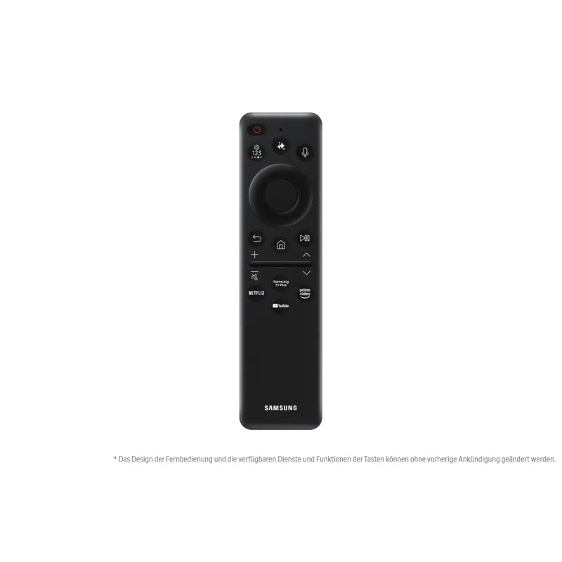 Samsung GQ-65QN85F 65" Neo QLED 4K Vision AI (null cm (null Zoll))