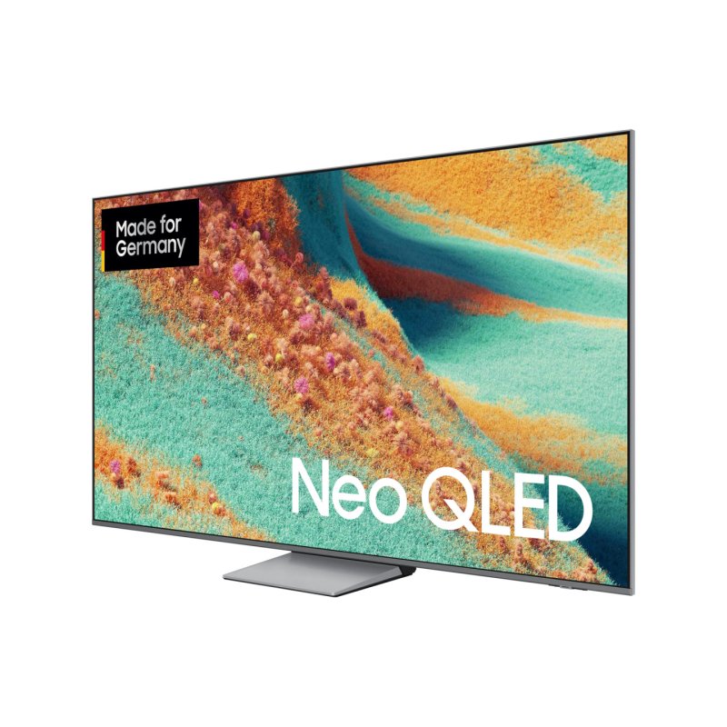 Samsung GQ-55QN85F 55" Neo QLED 4K Vision AI (null cm (null Zoll))