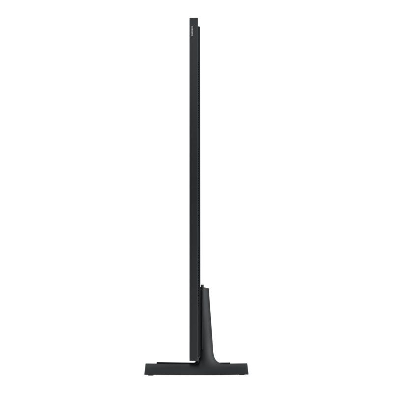 Samsung GQ-65LS03FA 65" The Frame 4K Vision AI (null cm (null Zoll))