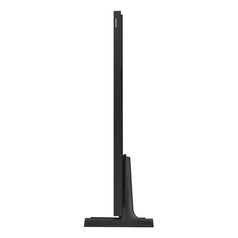 Samsung The Frame GQ43LS03FAU 109.2 cm (43") 4K Ultra HD Smart TV Wi-Fi Black