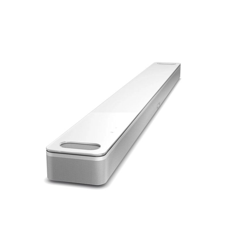Bose Smart Ultra Blanc 5.1.2 canaux
