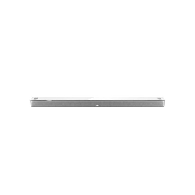 Bose Smart Ultra Blanc 5.1.2 canaux