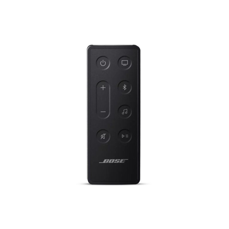 Bose Smart Ultra Blanc 5.1.2 canaux