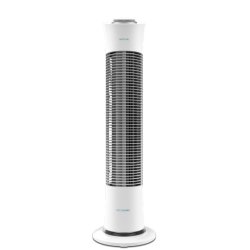 VENTILADOR DE TORRE CECOTEC ENERGYSILENCE 6090 SKYLINE 76 CM