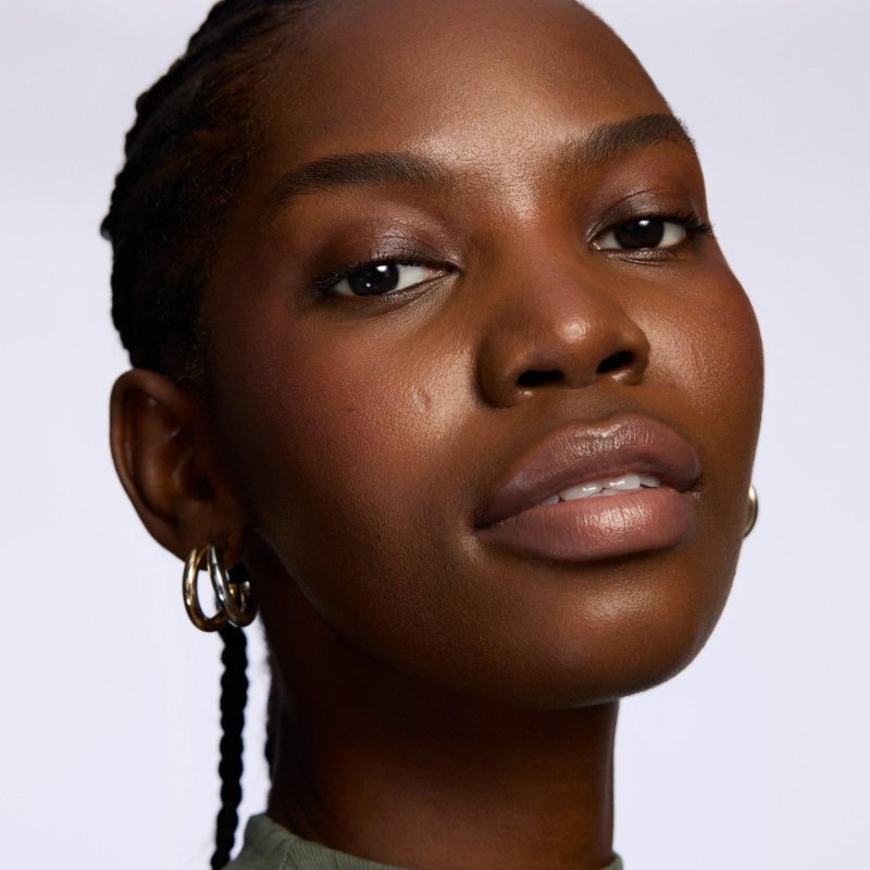 Catrice Care In Colours Lipstick