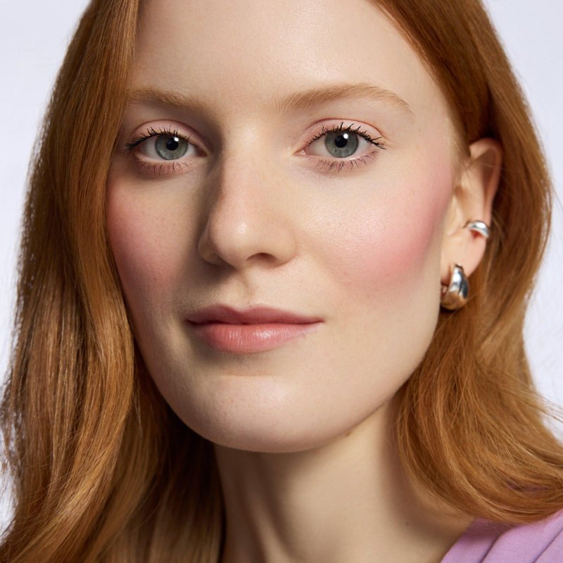 Catrice Care In Colours Lipstick