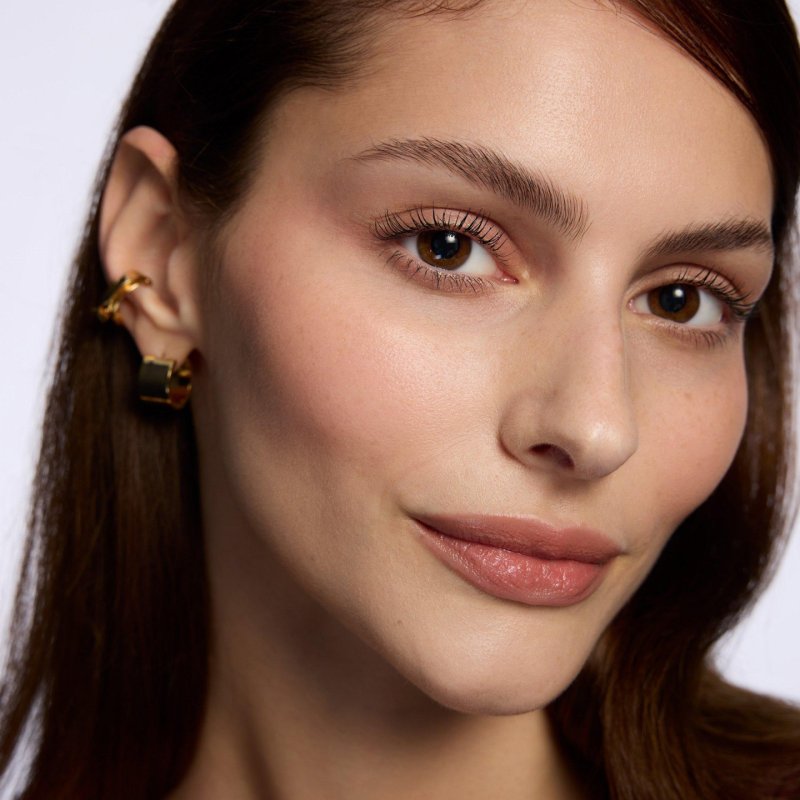 Catrice Care In Colours Lipstick