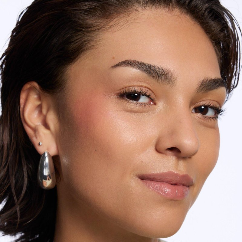 Catrice Care In Colours Lipstick