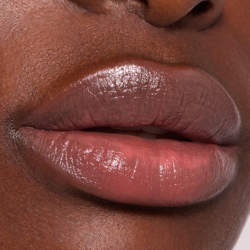 Catrice Care In Colours Lipstick