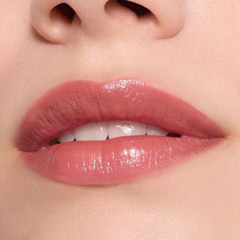 Catrice Care In Colours Lipstick