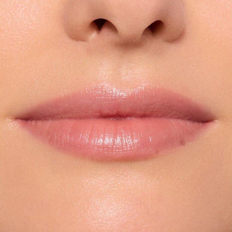 Catrice Care In Colours Lipstick