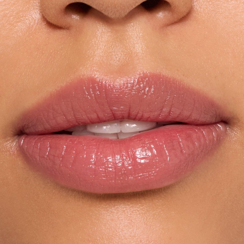 Catrice Care In Colours Lipstick