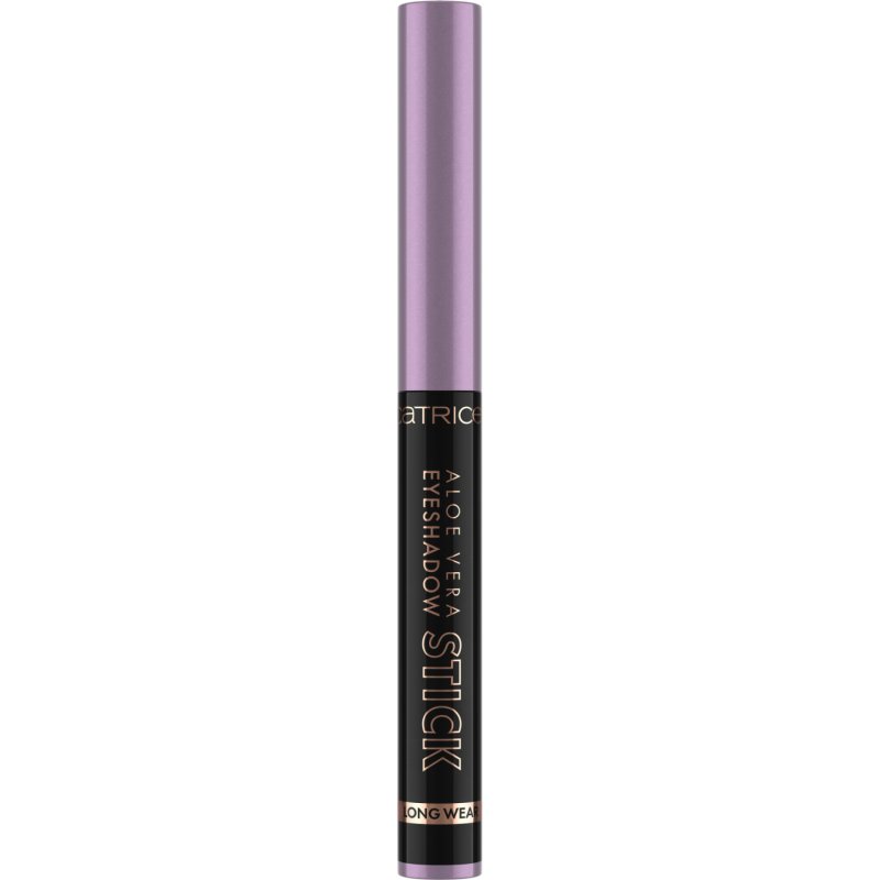 Catrice Aloe Vera Eyeshadow Stick 1.5g 070 Satin Lilac