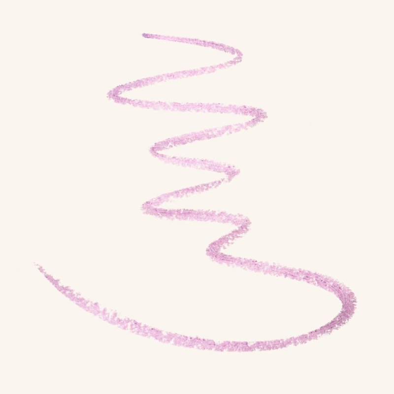 CATRICE Aloe Vera ombre à paupière 1,5 g 070 Satin Lilac Brillant