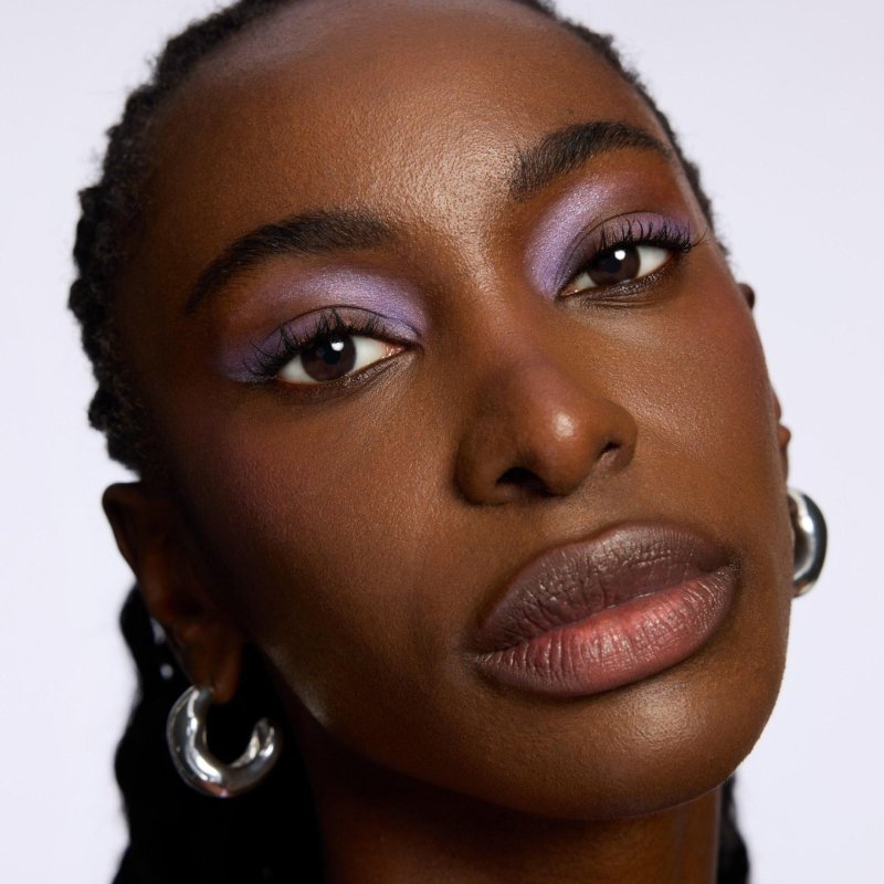 Catrice Aloe Vera Eyeshadow Stick 1.5g 070 Satin Lilac