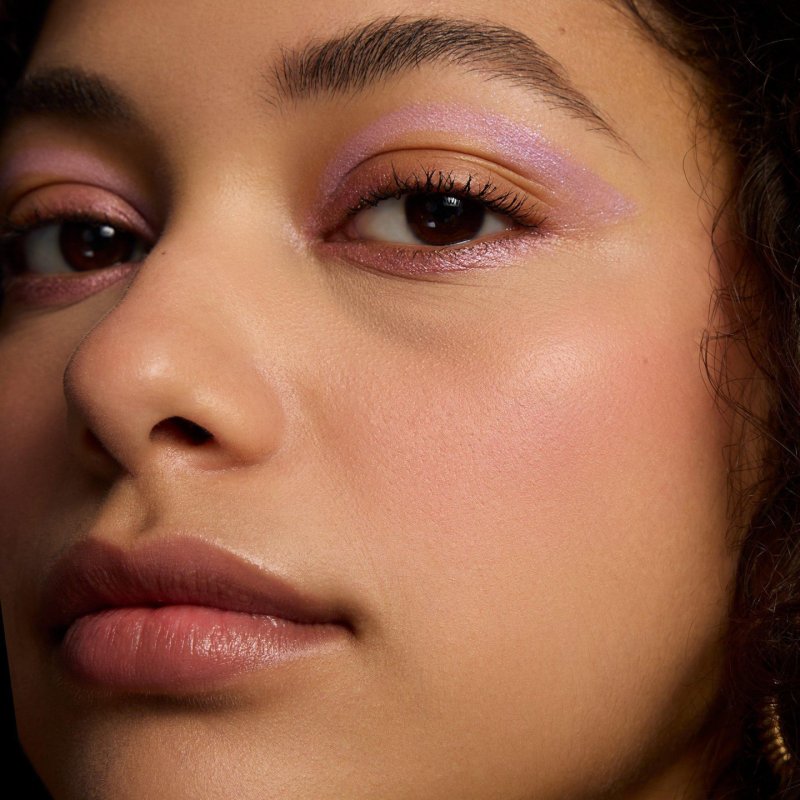 CATRICE Aloe Vera eye shadow 1.5 g 070 Satin Lilac Shimmer