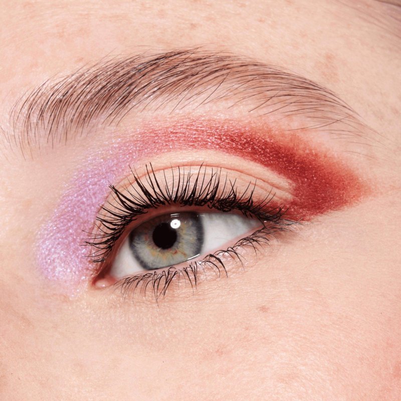 CATRICE Aloe Vera eye shadow 1.5 g 070 Satin Lilac Shimmer