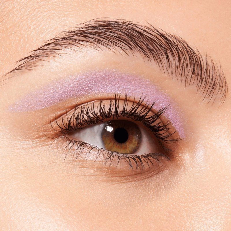 Catrice Aloe Vera Eyeshadow Stick 1.5g 070 Satin Lilac