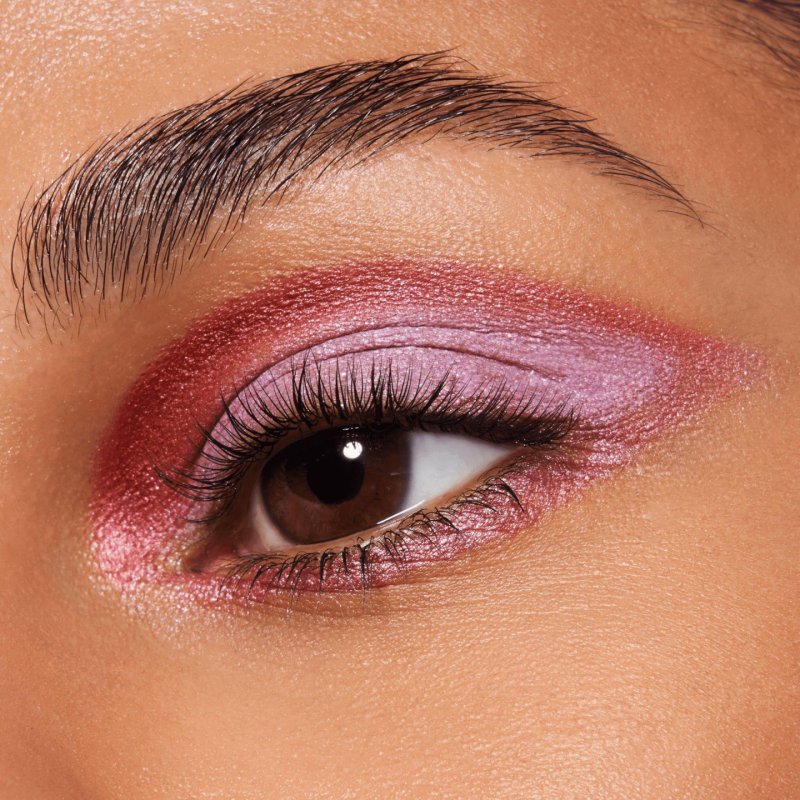 CATRICE Aloe Vera eye shadow 1.5 g 070 Satin Lilac Shimmer