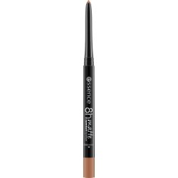 Essence Lipliner 8h Matte Comfort 14 Because It's Iconic - 3 Grams
