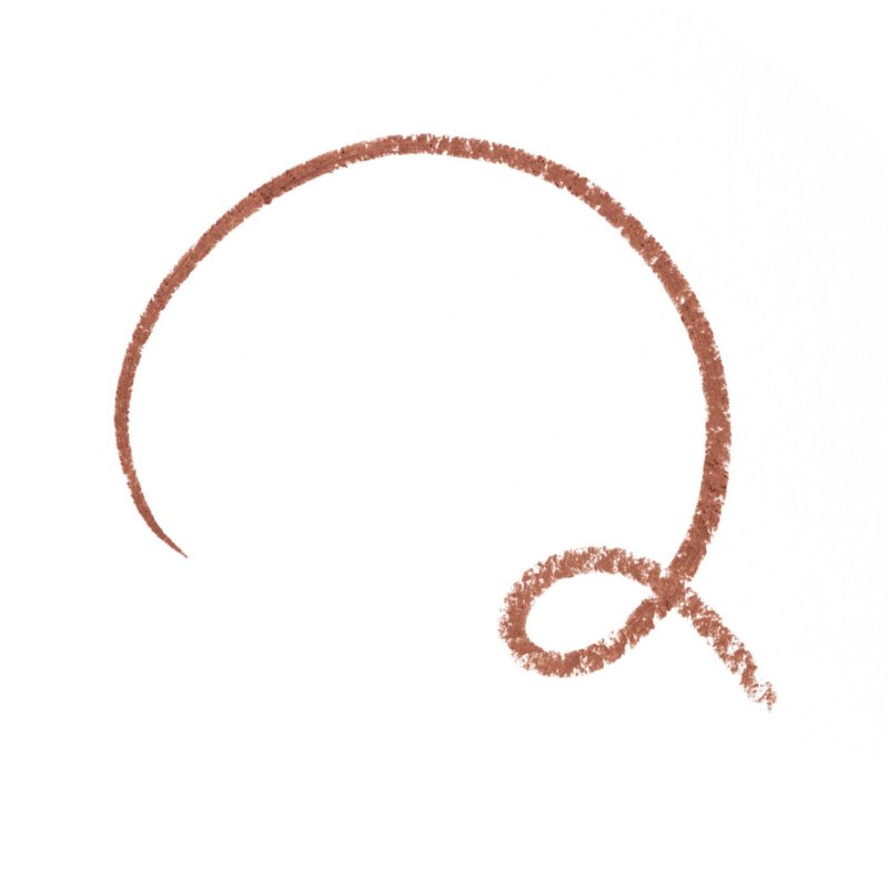 Essence 8h Matte comfort lipliner 0.3 g 14 Because It's Iconic