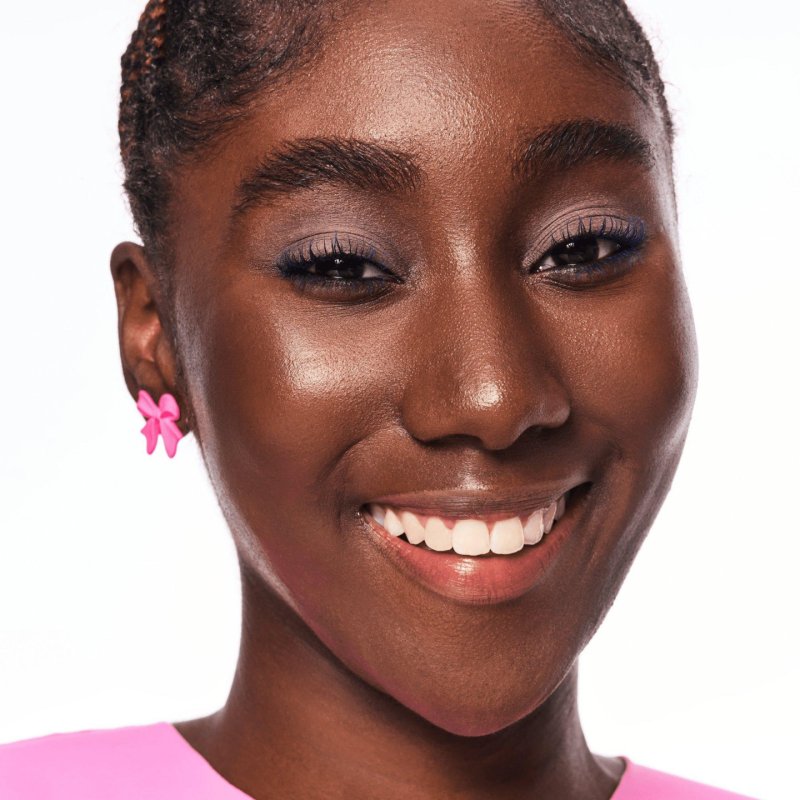 Essence Lipliner 8h Matte Comfort 14 Because It's Iconic - 3 Grams