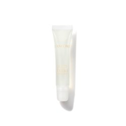 Lancome Juicy Tubes Long-Wear Lip Gloss Plumping and Hydrating High Shine