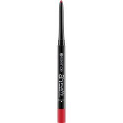 Essence 8h Matte comfort lipliner 0,3 g 13 Never Too Much