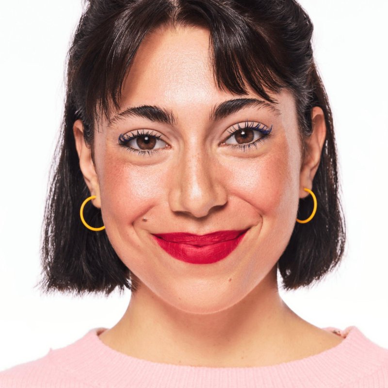 Essence 8h Matte comfort lipliner 0.3 g 13 Never Too Much