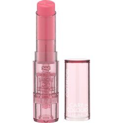 Catrice Care In Colours Lip Care