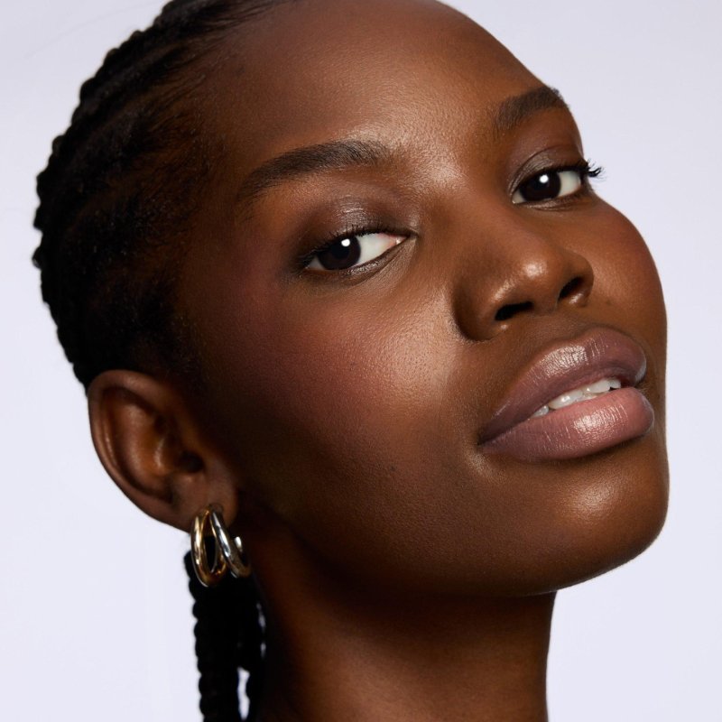 CATRICE Care In Colours baume pour les lèvres Beaume pour les lèvres 070 Girlboss Femmes 3 g