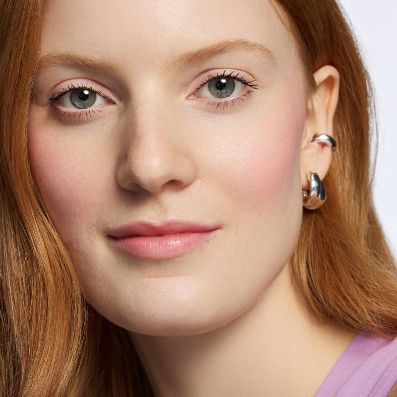 Catrice Care In Colours Lip Care