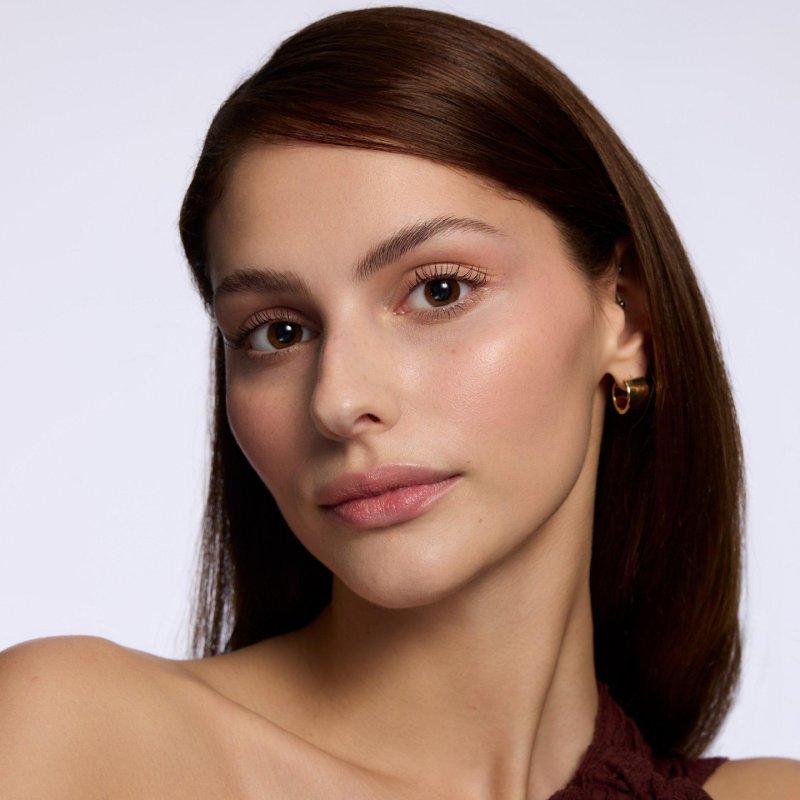 CATRICE Care In Colours baume pour les lèvres Beaume pour les lèvres 070 Girlboss Femmes 3 g