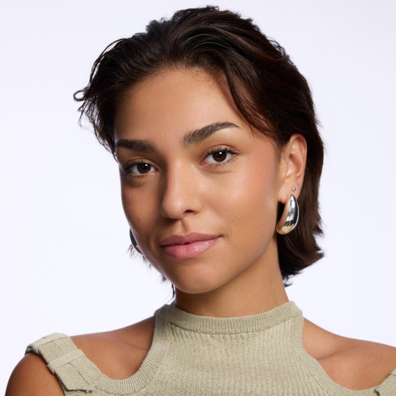 CATRICE Care In Colours baume pour les lèvres Beaume pour les lèvres 070 Girlboss Femmes 3 g