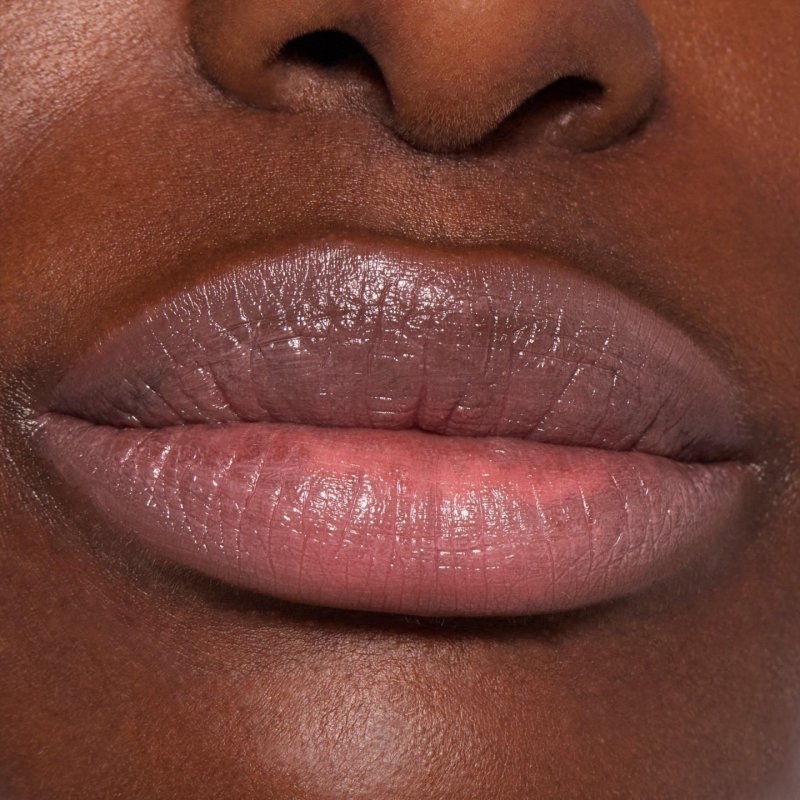 Catrice Care In Colours Lip Care