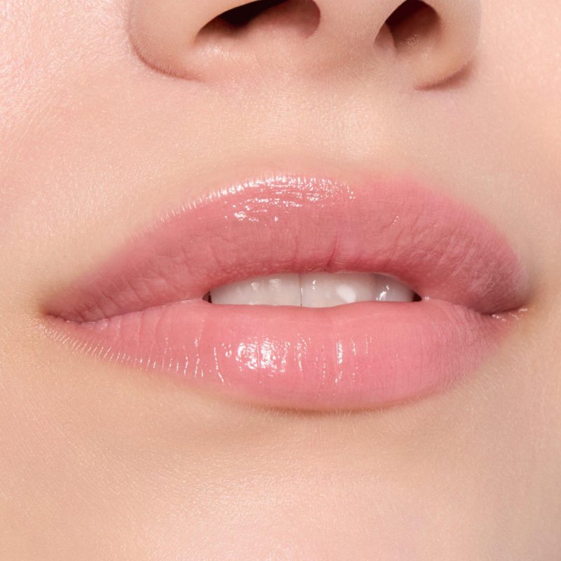 CATRICE Care In Colours baume pour les lèvres Beaume pour les lèvres 070 Girlboss Femmes 3 g