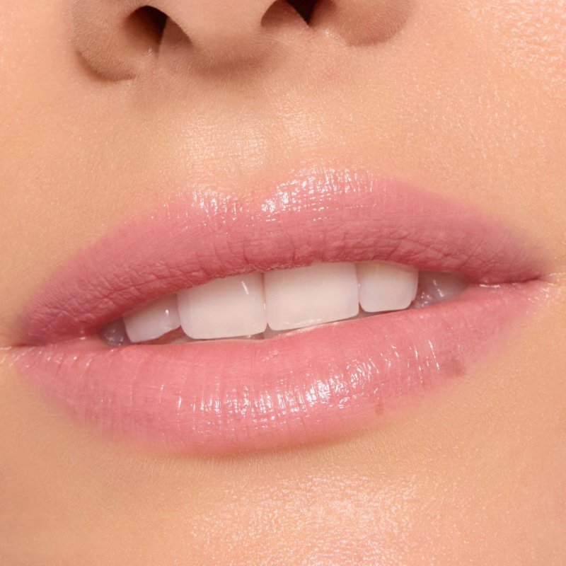 Catrice Care In Colours Lip Care