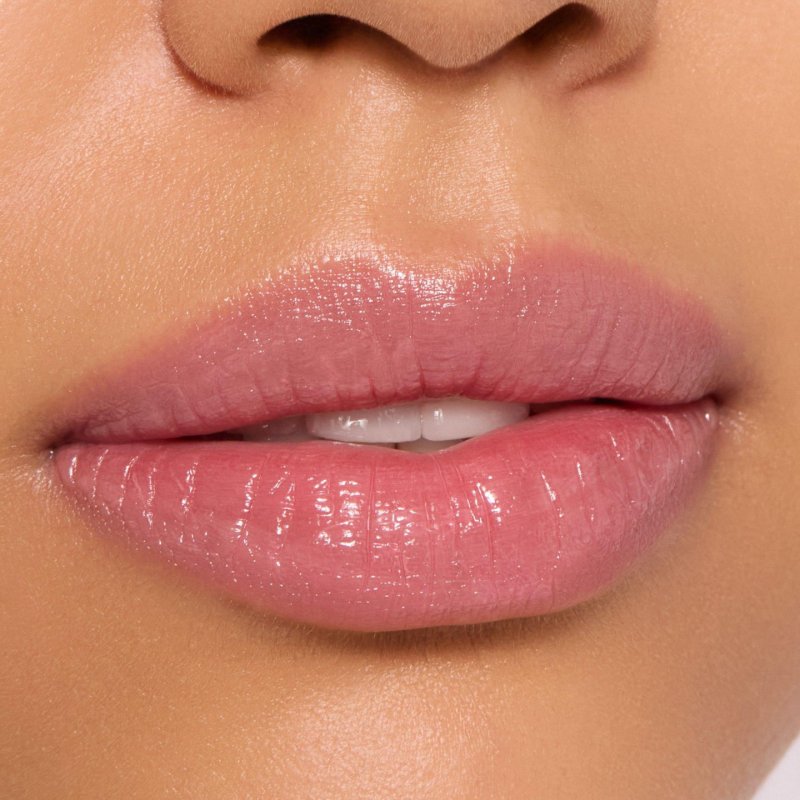 Catrice Care In Colours Lip Care