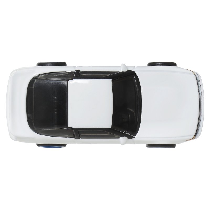 Hot Wheels Hot Wheels-Car Culture-Coffret Premium 2 Véhicules