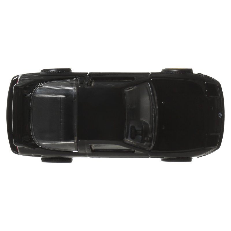 Hot Wheels Premium pack 2 véhicules métal Car Culture 1/64 '96 Nissan 180SX Type X & Nissan SilEighty