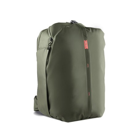 PGYTECH OneMo 35L Travel Backpack (olive)