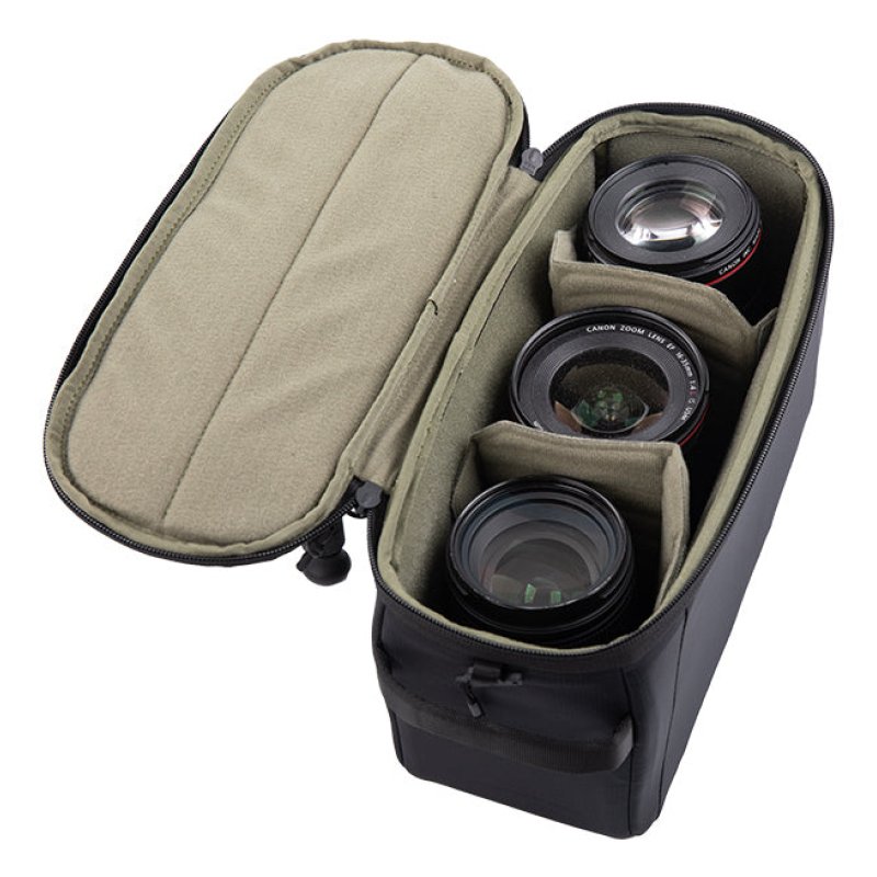 PGYTECH L Large backpack insert