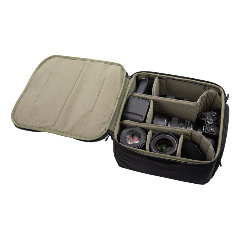 PGYTECH S Small backpack insert