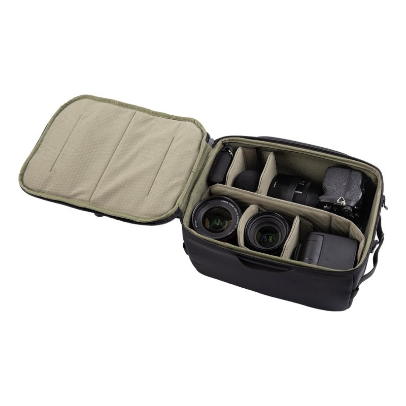 PGYTECH S Small backpack insert