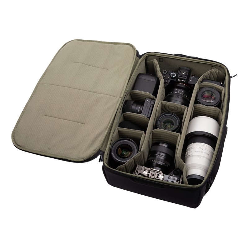 PGYTECH S Small backpack insert