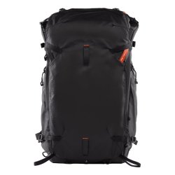 PGYTECH OnePro Focux 35L Backpack (black)