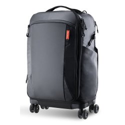 PGYTECH P-CB-180 étui et housse d’appareils photo Sac à dos Noir