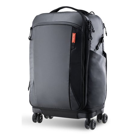 PGYTECH P-CB-180 étui et housse d’appareils photo Sac à dos Noir