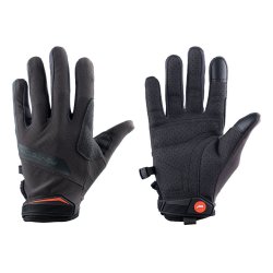 PGYTECH P-GM-243 handwear Gloves Black